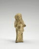 figurine, image 1/4