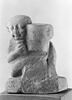 figurine, image 1/2