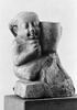 figurine, image 2/2