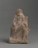 figurine, image 2/3