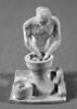 figurine, image 2/7