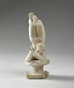 figurine, image 2/5