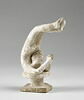 figurine, image 1/5