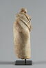 figurine, image 5/14
