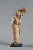 figurine, image 7/14