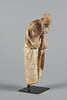 figurine, image 9/14