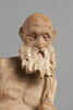 figurine, image 10/14