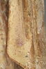 figurine, image 12/14