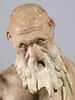 figurine, image 2/14