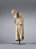 figurine, image 4/14