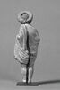 figurine, image 4/5