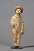 figurine, image 1/5