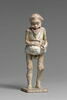 figurine, image 1/3