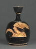 lécythe, image 1/2