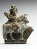 figurine, image 1/2