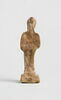 figurine, image 3/3