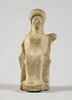 figurine, image 1/7