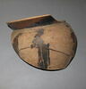 gobelet, image 1/2