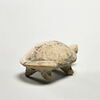figurine, image 2/2