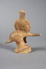 figurine, image 2/4