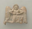 relief, image 1/2