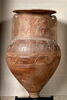 pithos, image 1/3