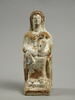 figurine, image 1/4