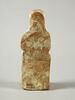 figurine, image 2/4