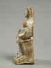 figurine, image 3/4