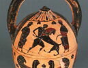 vase passoire, image 3/7