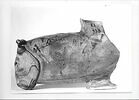 rhyton, image 1/2