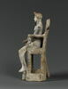 figurine, image 3/6