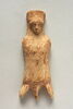 figurine, image 1/2