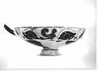 coupe, image 1/2