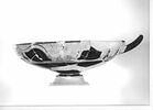 coupe, image 2/2