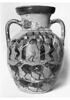 amphore, image 1/4