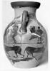 amphore, image 3/4