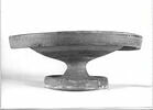 plat, image 2/2