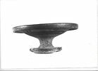 plat, image 2/2