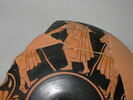 coupe, image 3/4