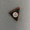 coupe, image 2/2