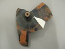 coupe, image 4/5
