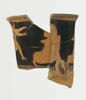 rhyton, image 4/7