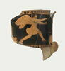 rhyton, image 1/7