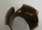 rhyton, image 2/7