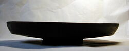 plat, image 2/2