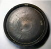 plat, image 1/2