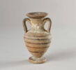 amphorisque, image 1/2