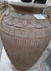 pithos, image 1/2