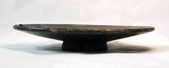 plat, image 2/2